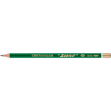 Стенографический карандаш CretaColor