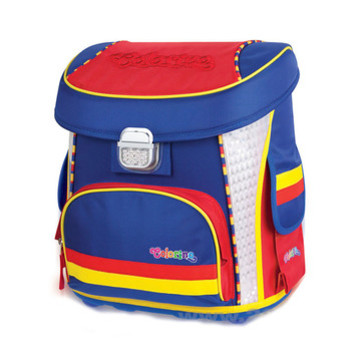 Школьный рюкзак Colorino