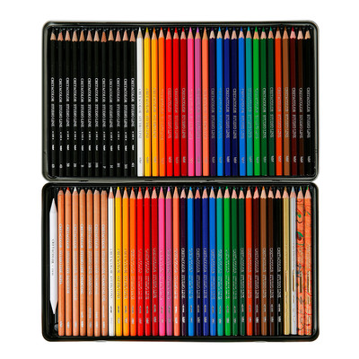 Набор для рисования "Artist Studio Line" , 71 карандаш